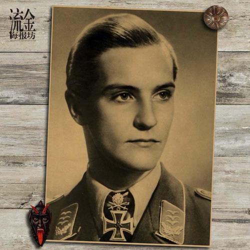 本科毕业无学士学位证书